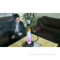 /msite/products/detail/productid/57927976/id/77354.html